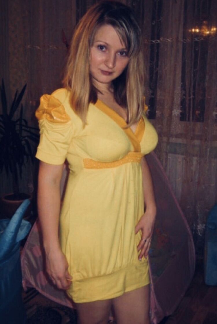  -,   , 30 ,   , 