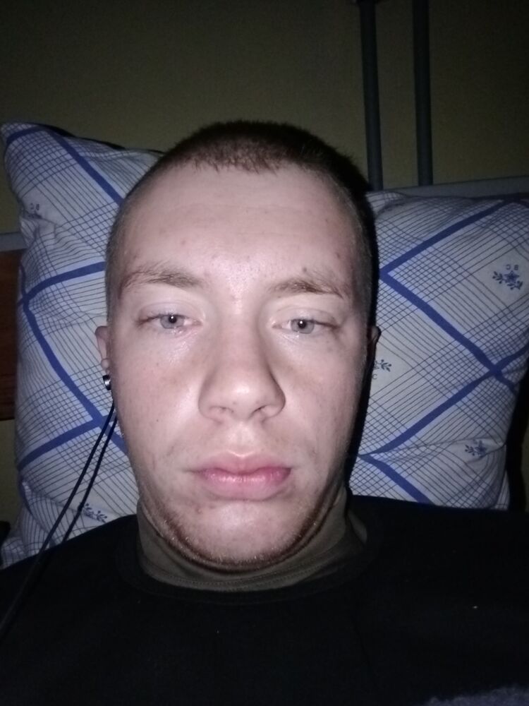 ���� 30871464 ����� ����, 25 ���, ���� ���������� � ������������