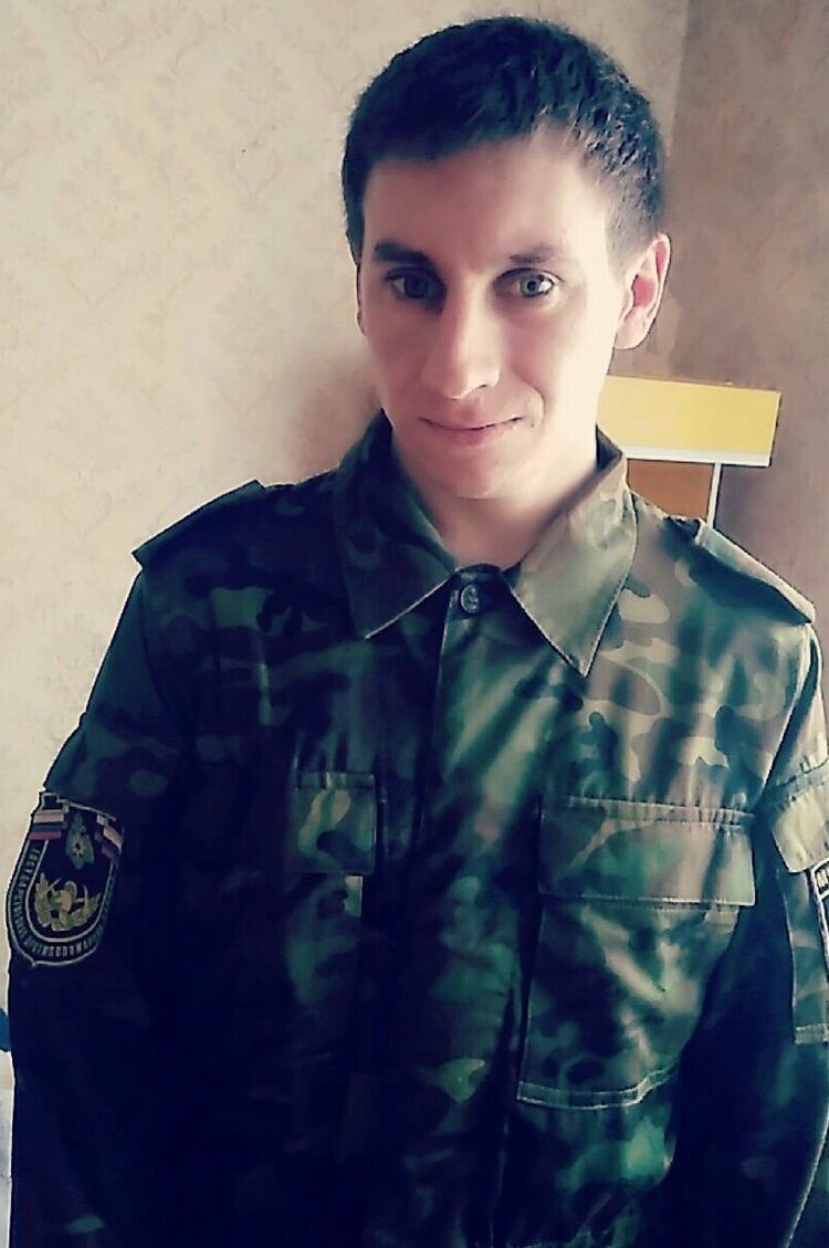 ���� 30959524 ������� �������, 33 ����, ���� ���������� � �������������