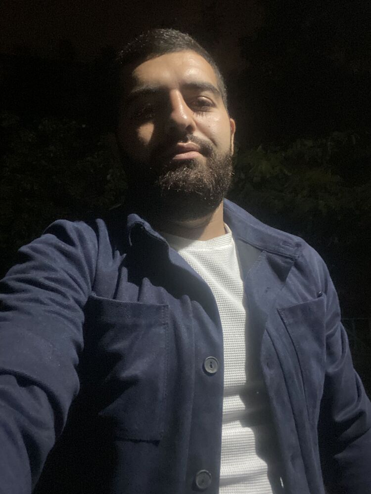 49170794  , 34 ,    
