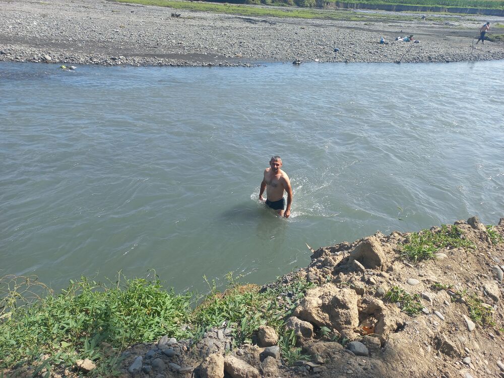 ���������� �����, ���� ������� ������, 45 ���, ������������ ��� ������, ����� � ���������, c�������� ���������, ���������