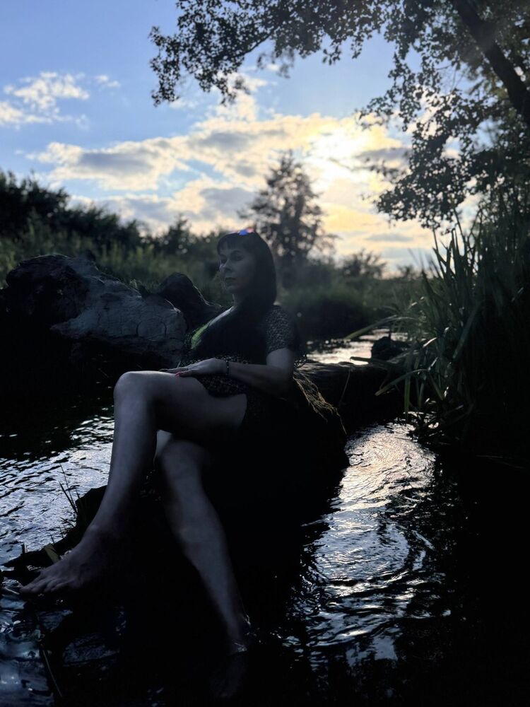 ���������� �������, ���� ������� Elena, 51 ���, ������������ ��� ������, ����� � ���������