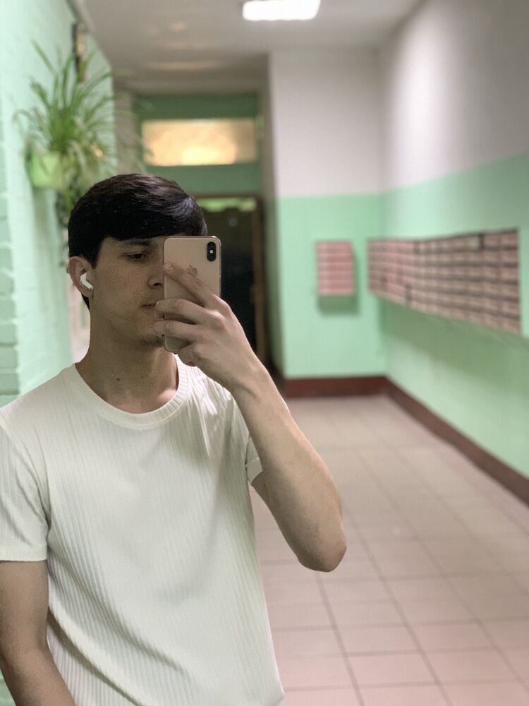 ���������� �����-���������, ���� ����� ����, 22 ����, ������������ ��� ������, ����� � ���������