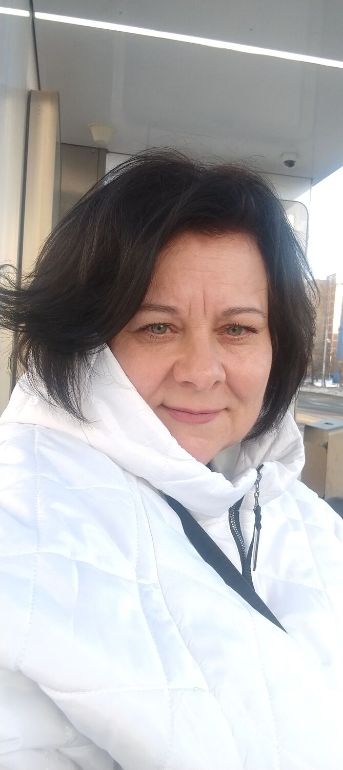 ���� 55996304 ������� �����, 48 ���, ���� ���������� � ������