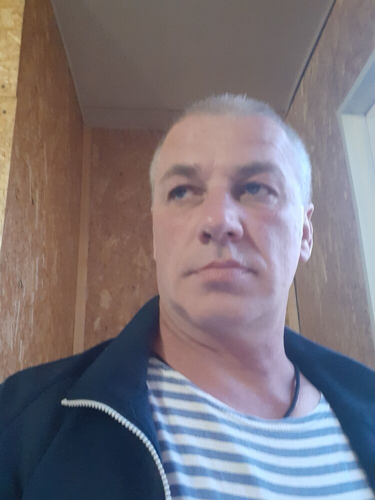 ���������� �����������, ���� ������� ���������, 56 ���, ������������ ��� ������, ����� � ���������, c�������� ���������