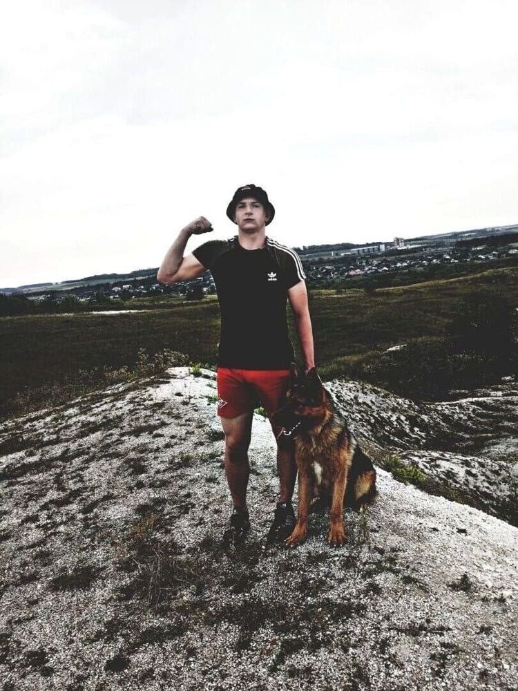 ���������� ������, ���� ����� �����, 22 ����, ������������ ��� ������, ����� � ���������, c�������� ���������, ���������