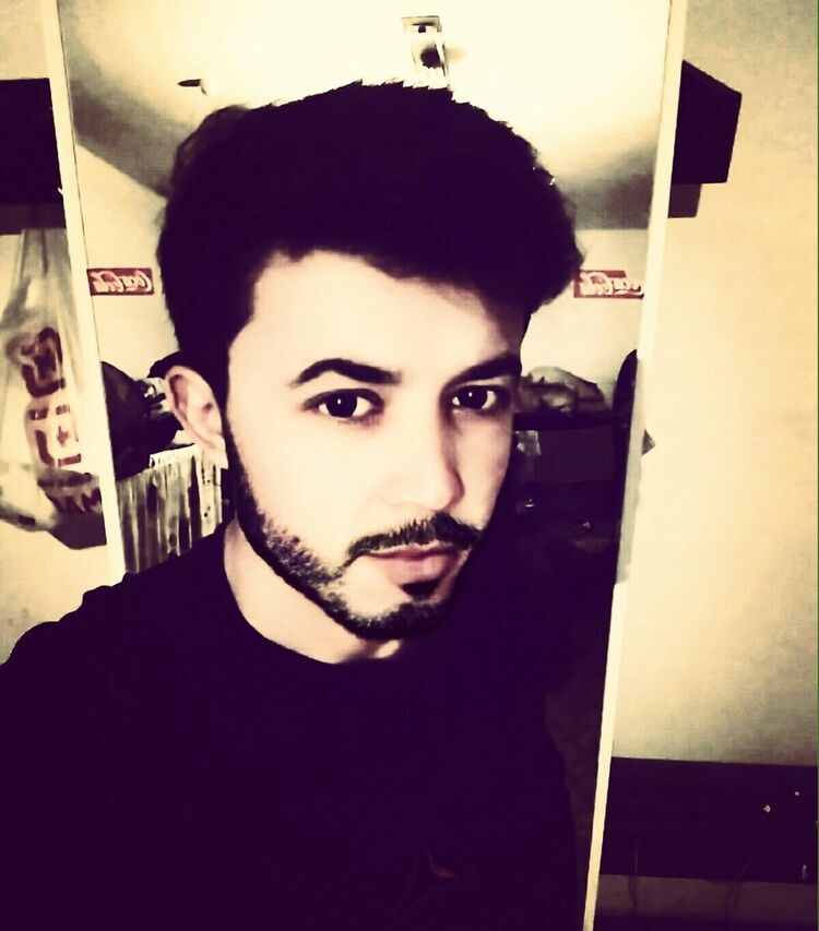 ���������� ������, ���� ������� �����, 27 ���, ������������ ��� ������, ����� � ���������, c�������� ���������