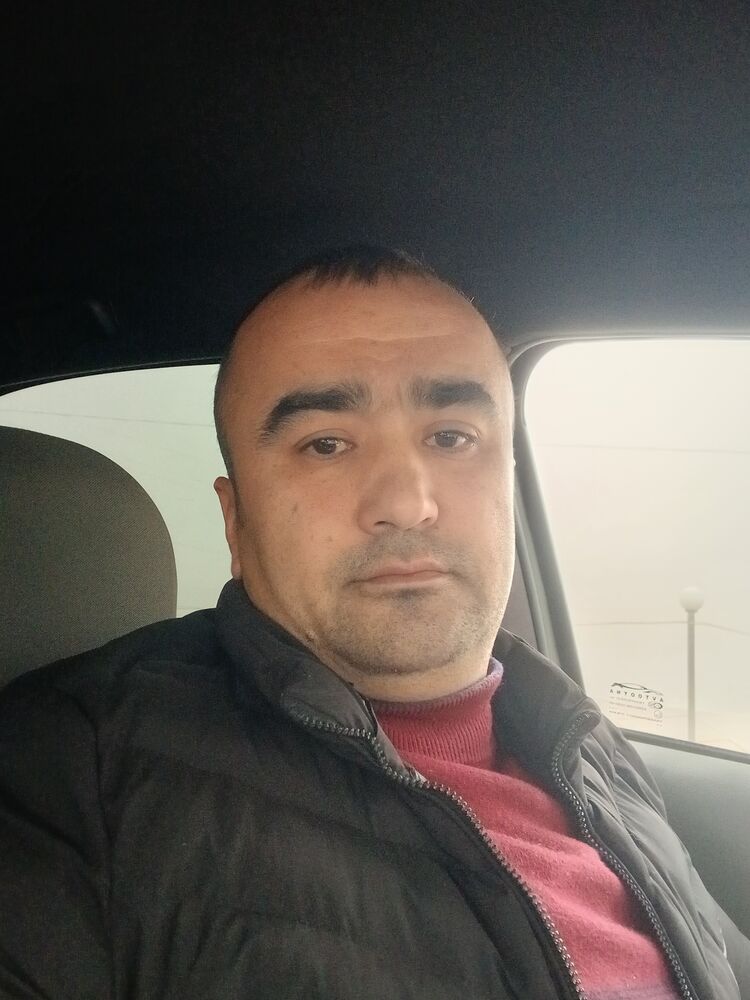 ���� 55372024 ������� ������, 35 ���, ���� ���������� � �������