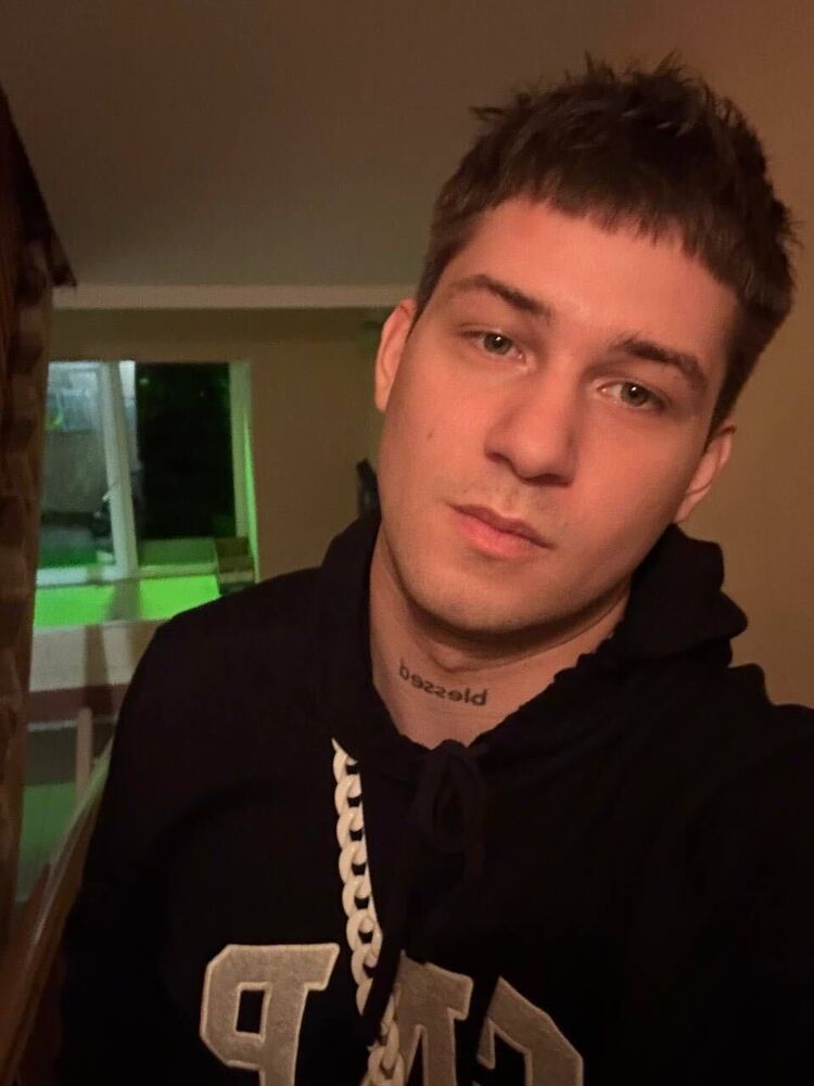 ���� 37049594 ������� ���������, 27 ���, ���� ���������� � ��������