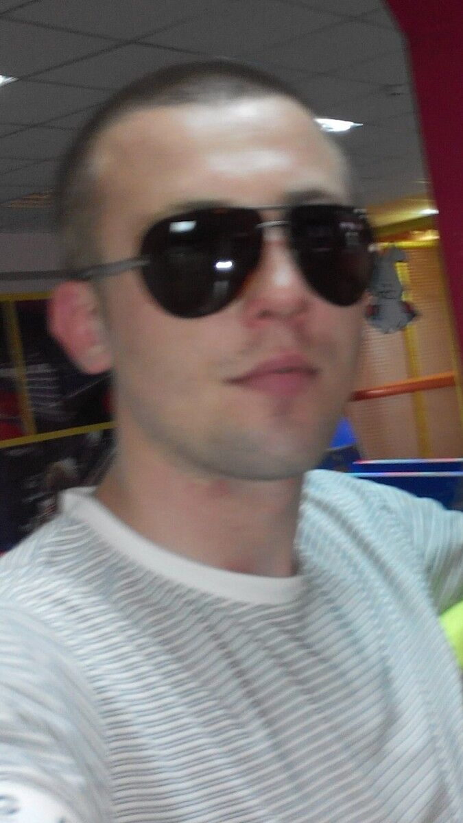 ���� 6982274 ������� ����, 39 ���, ���� ���������� � ���������