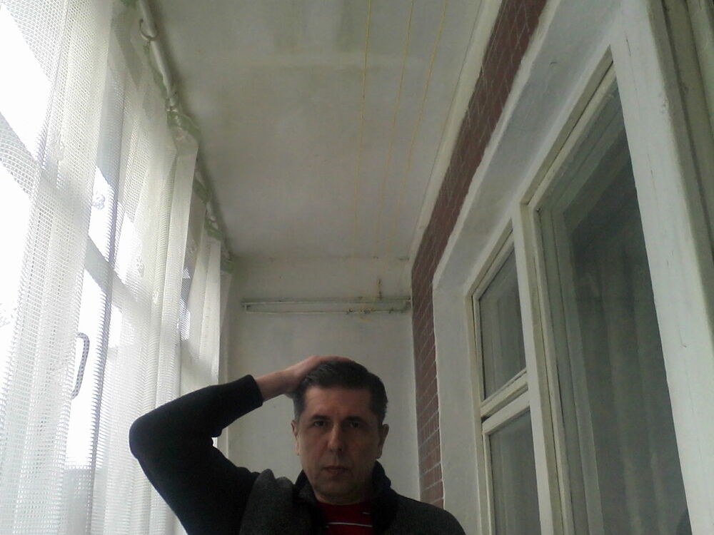  -,   , 66 ,   ,   , c 