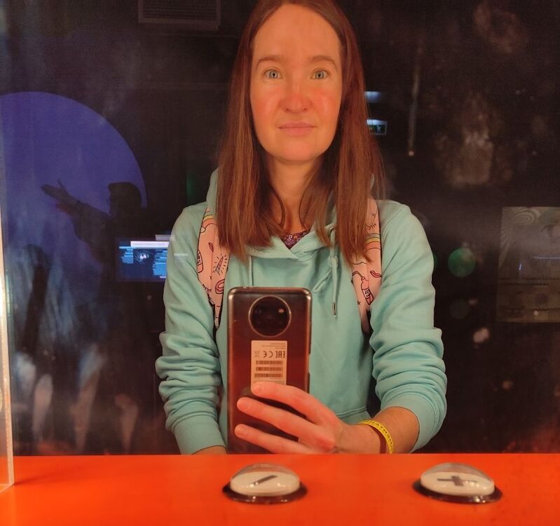 ���������� ������, ���� ������� �������, 42 ����, ������������ 