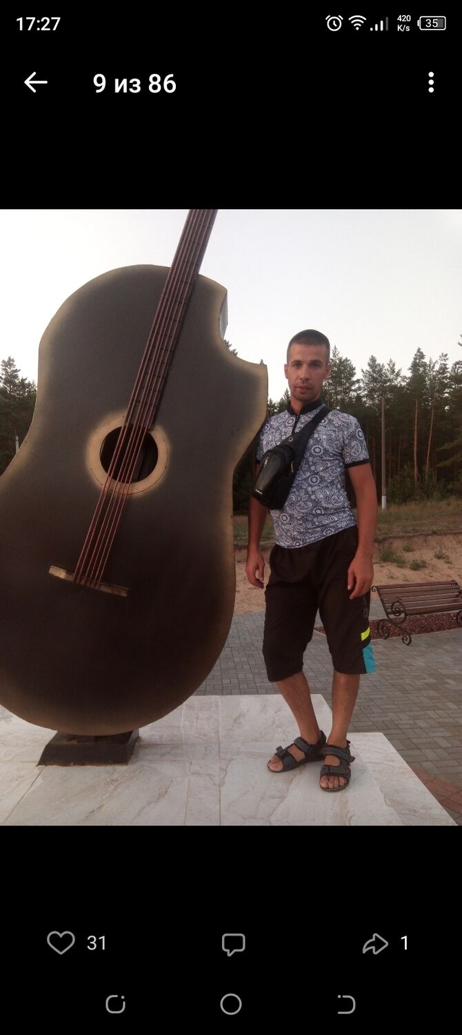  ,   , 36 ,   , c , 