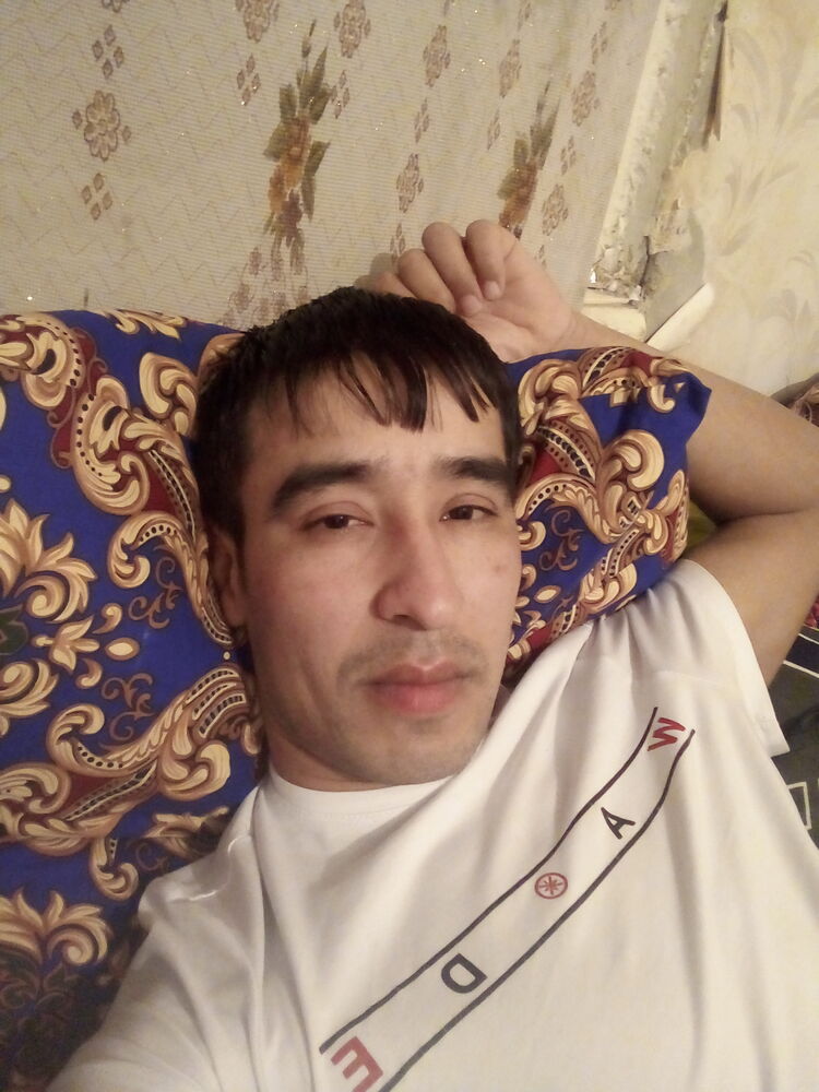 ���� 39607204 ������� ��������, 33 ����, ���� ���������� � ������ ���������