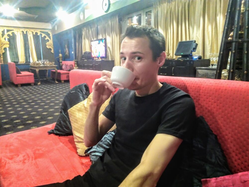 ���� 21281334 ������� ���������, 29 ���, ���� ���������� � �����