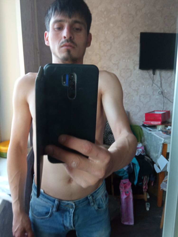 ���� 22901404 ������� �������, 35 ���, ���� ���������� � ���������