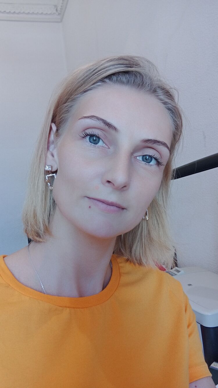 ���� 55768564 ������� �������, 38 ���, ���� ���������� � ��������