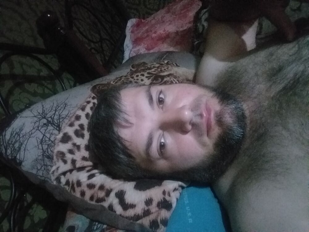 ���������� �������, ���� ������� �����, 39 ���, ������������ 