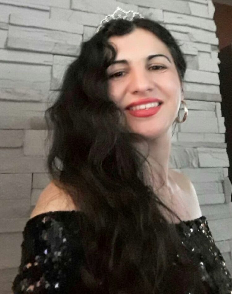 ���� 55596714 ������� ������, 40 ���, ���� ���������� � �������