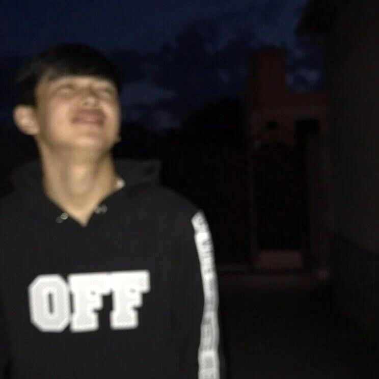 ���� 24491164 ����� �����, 24 ����, ���� ���������� � �������