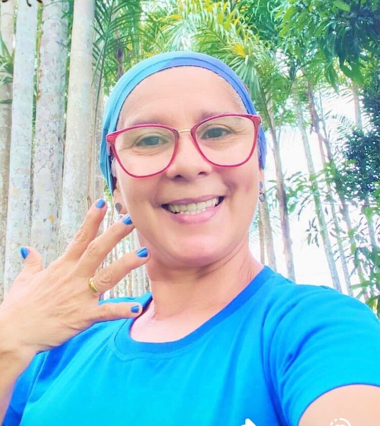 ���������� Zeltweg, ���� ������� Fadila, 55 ���, ������������ ��� ������, ����� � ���������