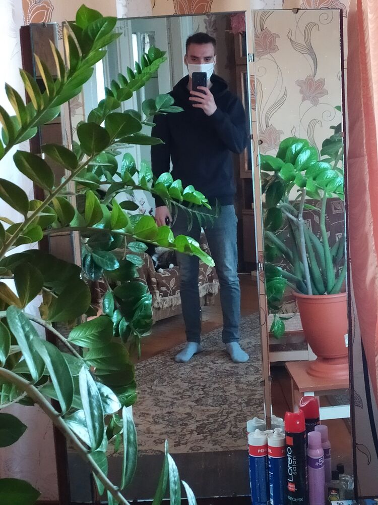  22899984  , 22 ,    