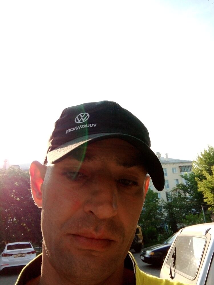  ,   Roman, 42 ,     , c 