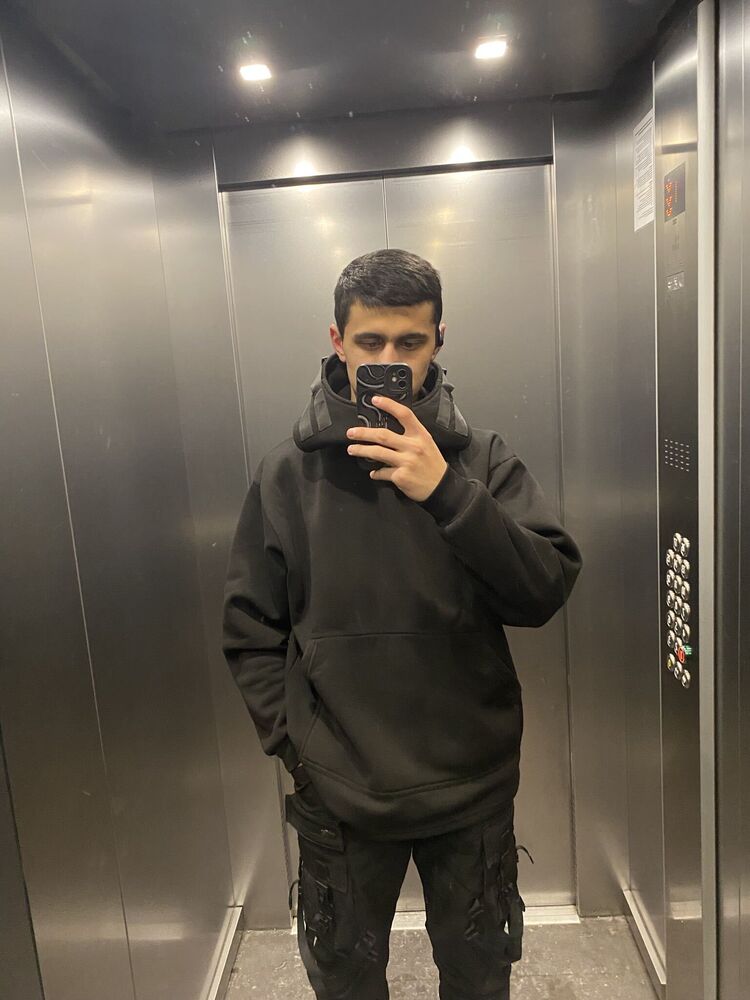  ,   , 20 ,     