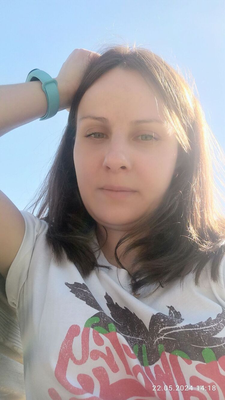 ���������� ������, ���� ������� �������, 36 ���, ������������ ��� ����� � ���������