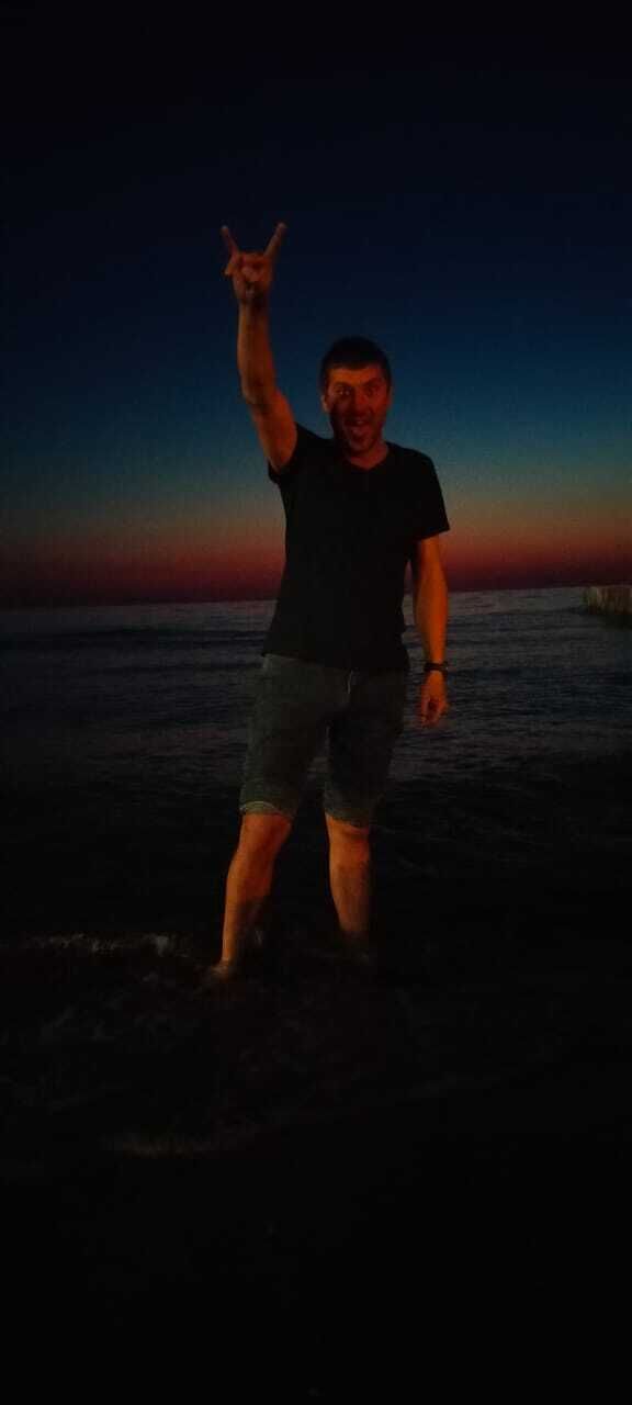 ���� 35275644 ������� Maxim, 37 ���, ���� ���������� � ������������