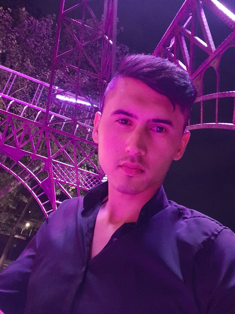 ���� 26365664 ������� ����, 30 ���, ���� ���������� � ��������