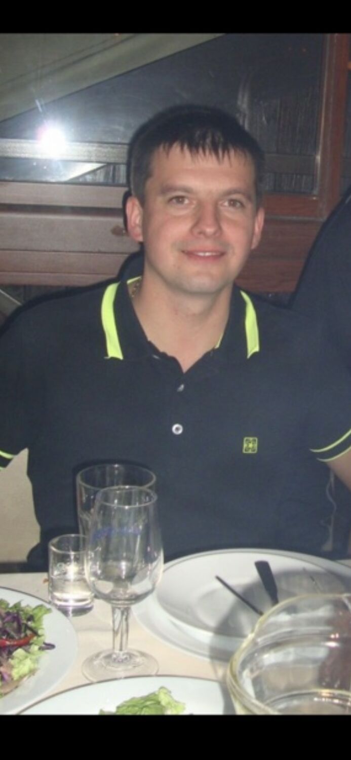  ,   Slava, 35 ,   ,   