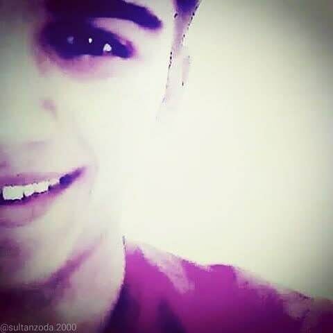  34030524  Damir, 25 ,    