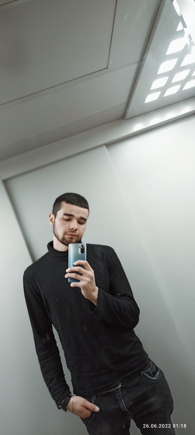 ���� 27635034 ������� �������, 27 ���, ���� ���������� � ������