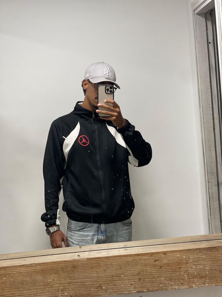 ���� 47177874 ����� Zakaria, 25 ���, ���� ���������� � ������