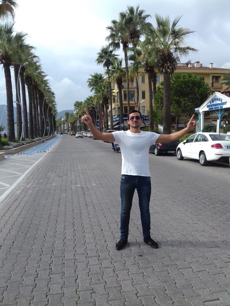 ���������� ����������, ���� ������� ����, 34 ����, ������������ ��� ������, ����� � ���������, c�������� ���������