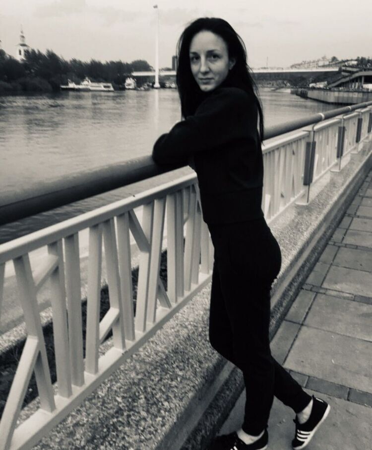 ���������� ������, ���� ������� �������, 35 ���, ������������ ��� c�������� ���������