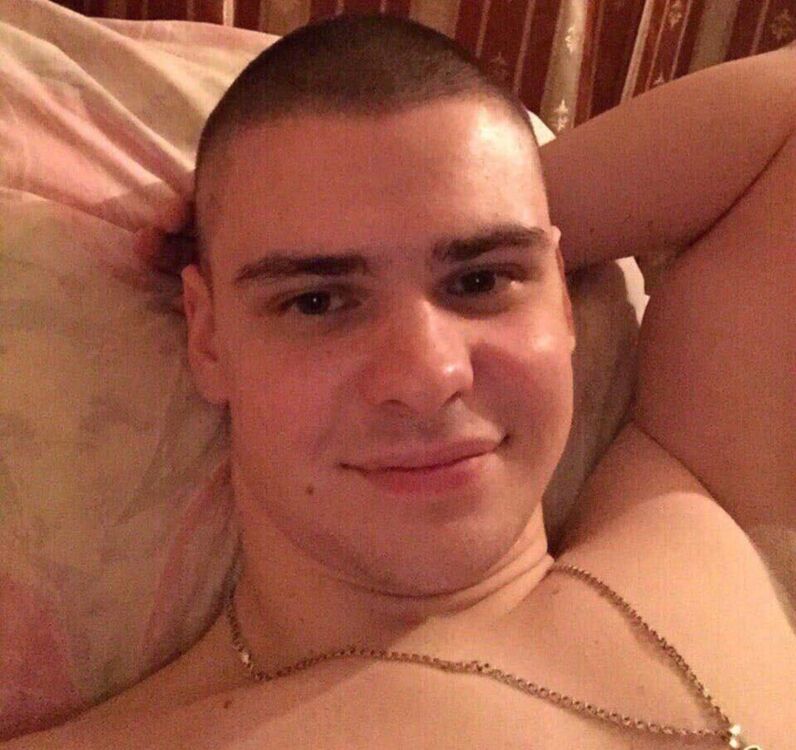 ���������� ������, ���� ������� ������, 29 ���, ������������ ��� ������, ����� � ���������, c�������� ���������, ���������