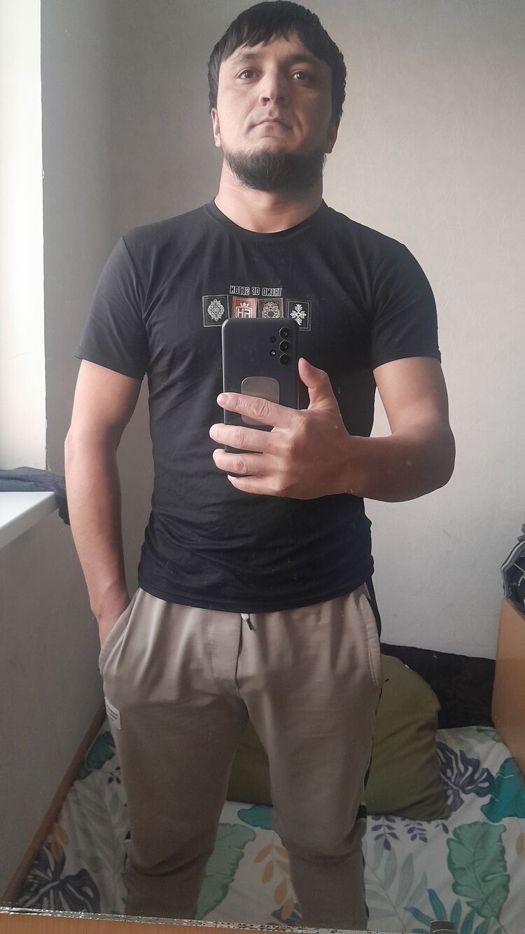 ���������� �����, ���� ������� ����, 31 ���, ������������ ��� ������, ����� � ���������, c�������� ���������, ���������