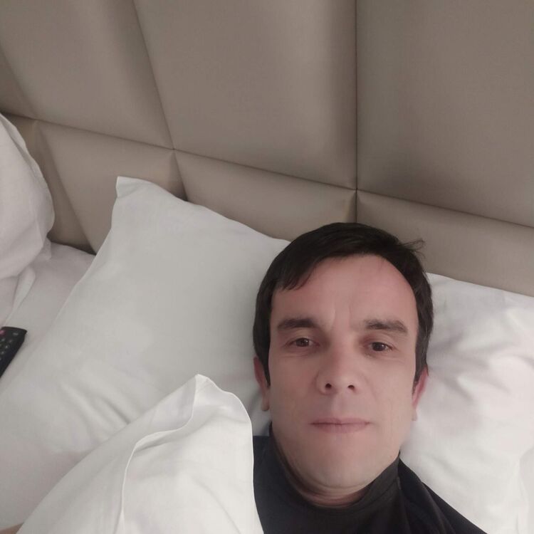 ���� 33762194 ������� ����, 44 ����, ���� ���������� � ������