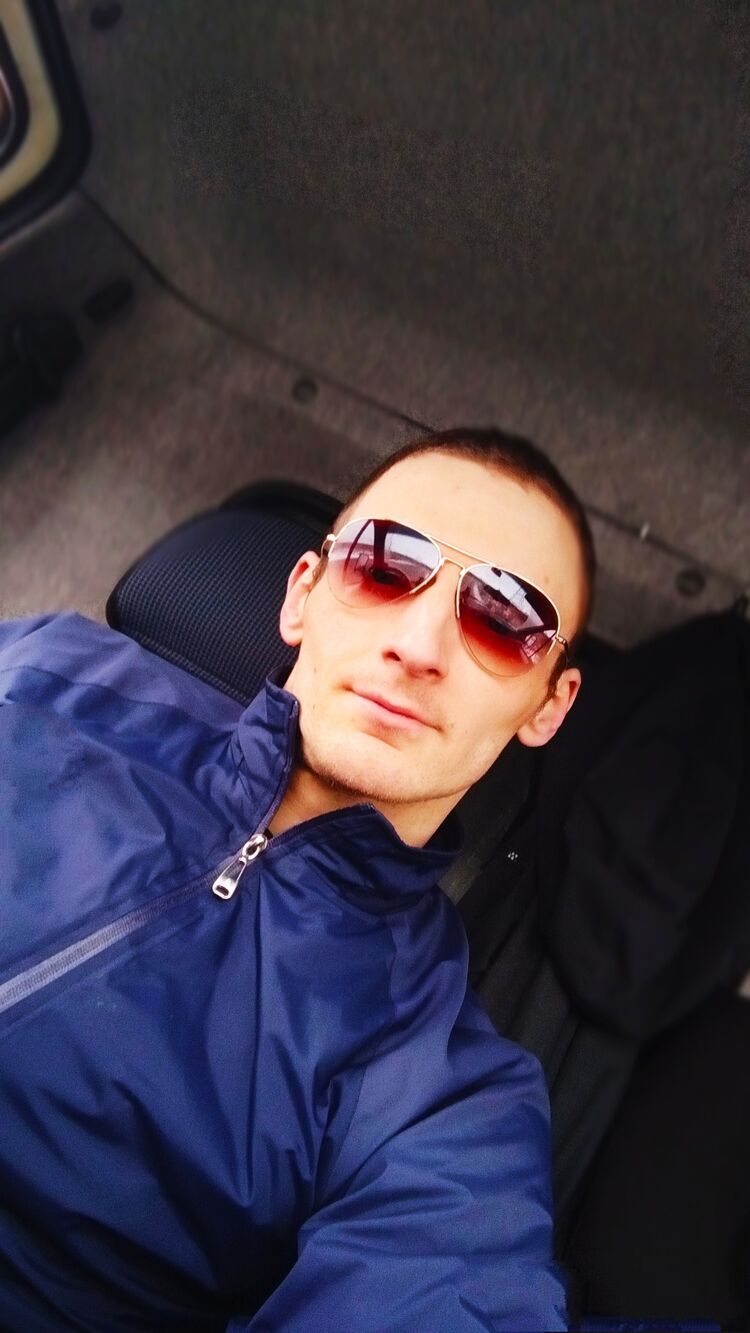 ���������� �����-���������, ���� ������� ����������, 38 ���, ������������ ��� ������, ����� � ���������