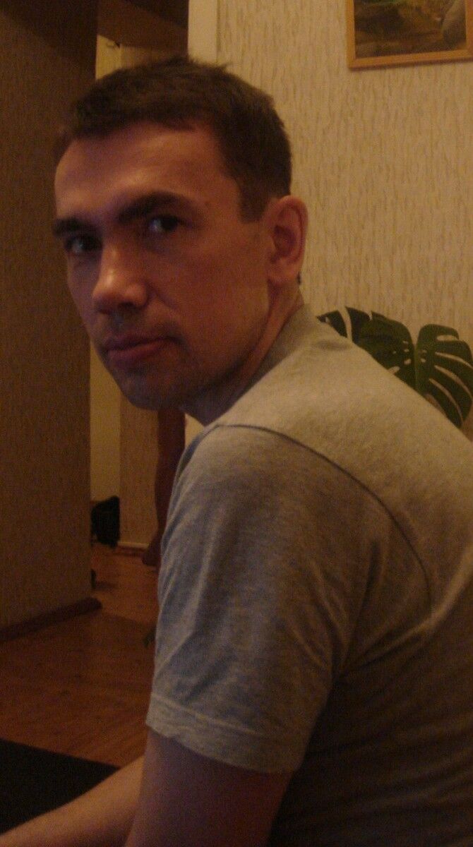  ,   Andre07, 52 ,     , c 