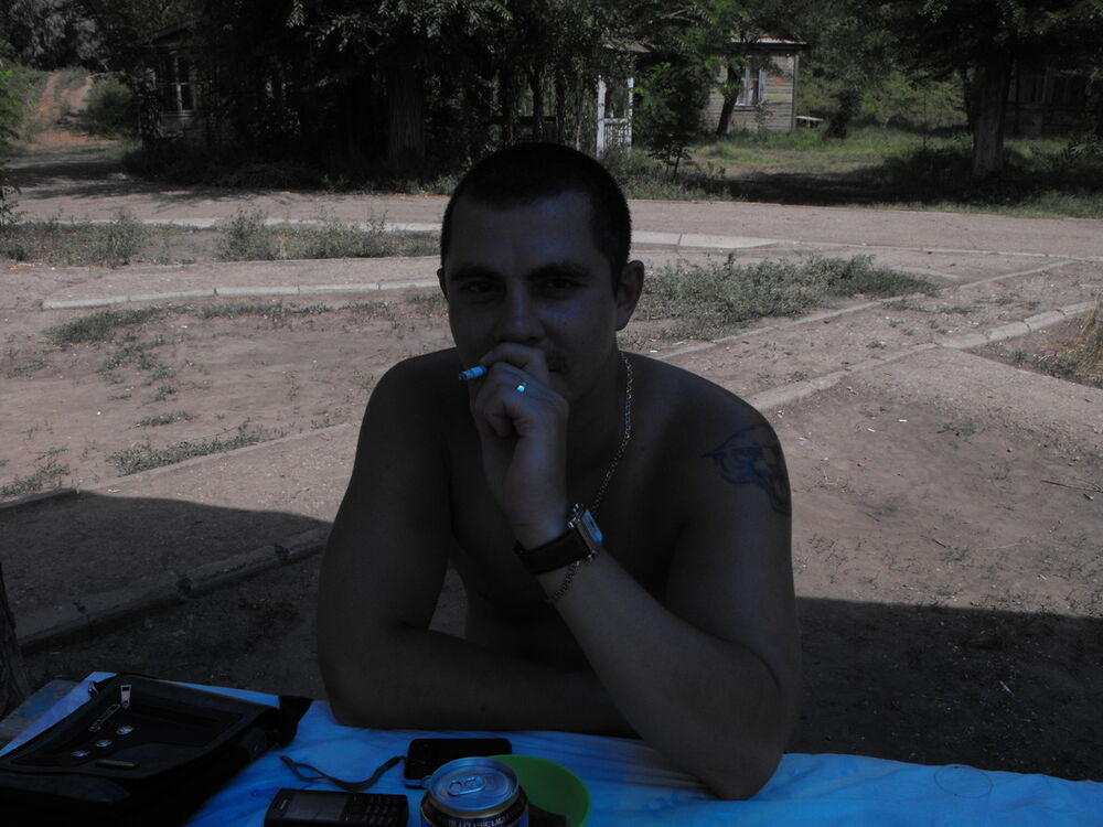 ���� 17350194 ������� �����, 40 ���, ���� ���������� � ���������