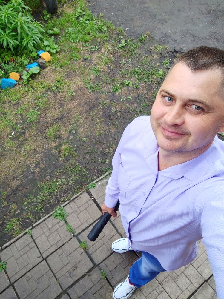 ���� 47116554 ������� ����, 38 ���, ���� ���������� � ��������