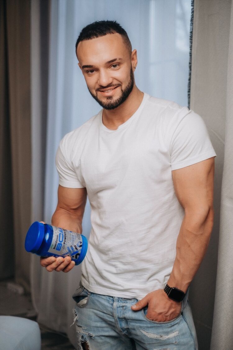 ���������� ������, ���� ������� ������, 37 ���, ������������ ��� ������, ����� � ���������, c�������� ���������, ���������