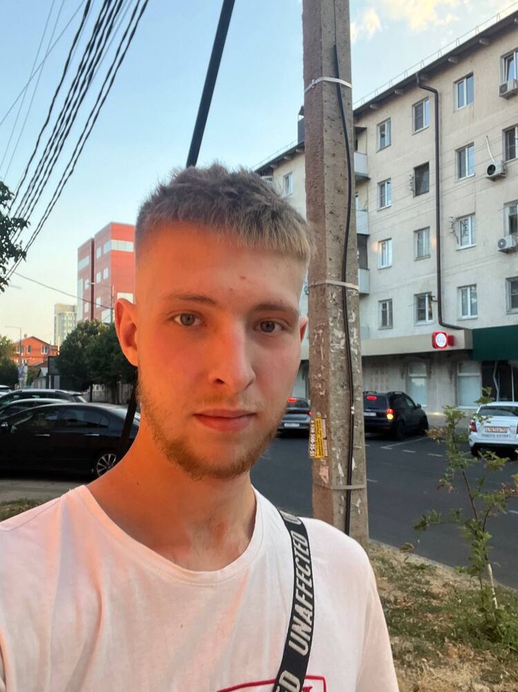 ���� 45492474 ����� ������, 20 ���, ���� ���������� � ����������