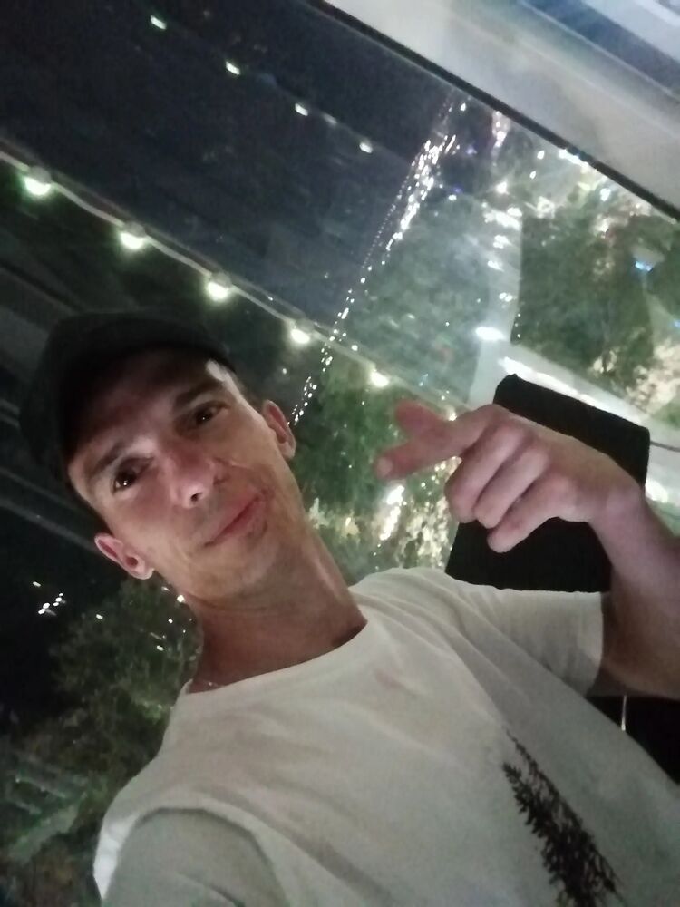 ���� 37386144 ������� ���������, 33 ����, ���� ���������� � �����-����������