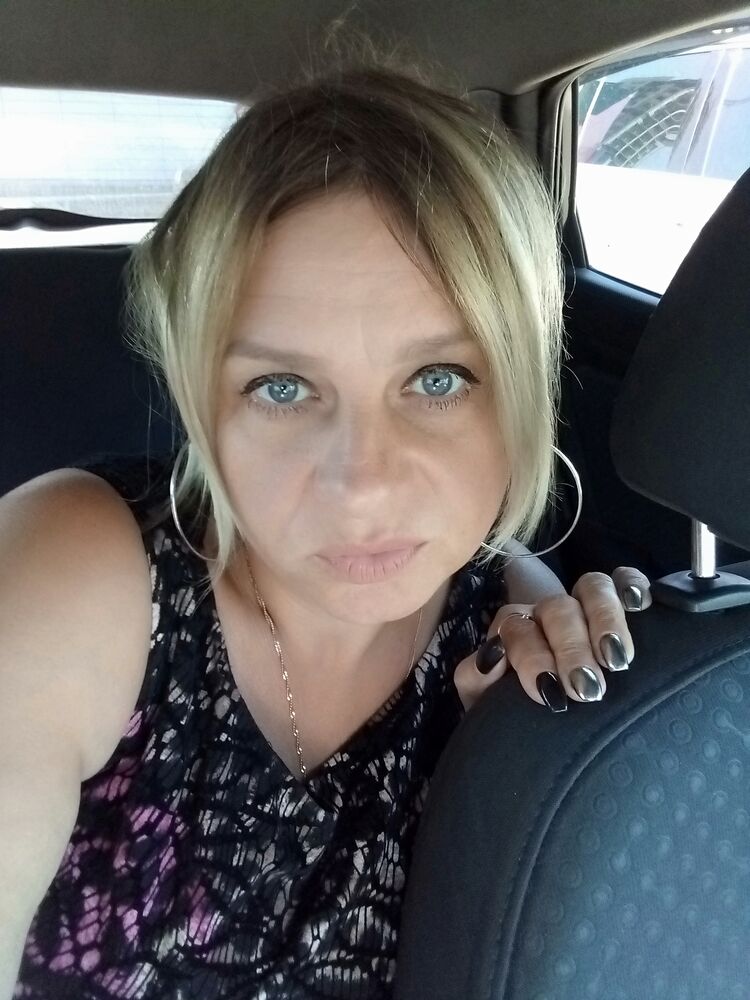 ���� 27891484 ������� Natalya, 45 ���, ���� ���������� � ��������