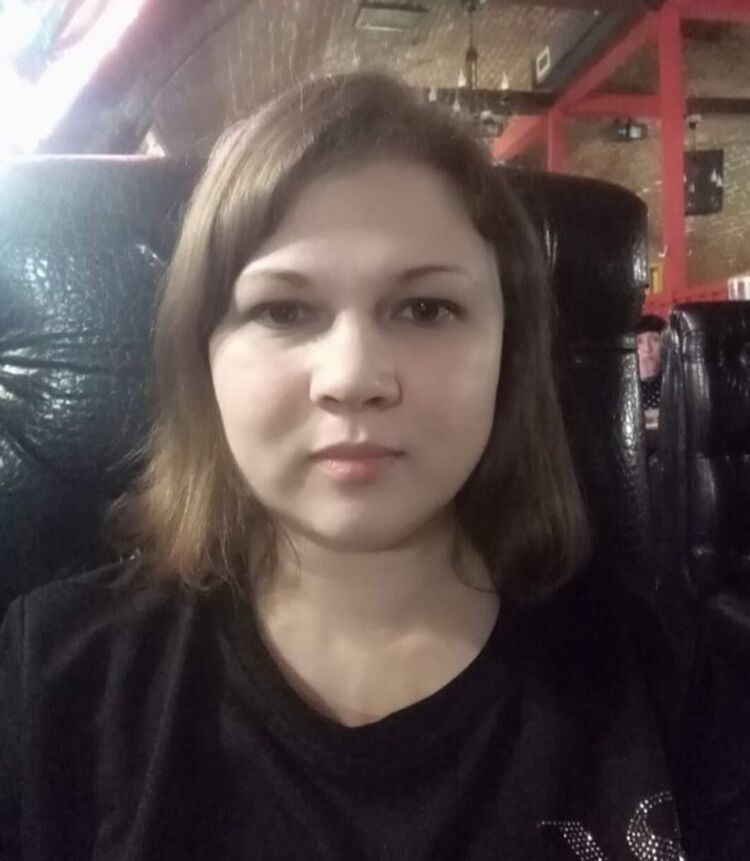 ���������� ������, ���� ������� �������, 42 ����, ������������ ��� ���������