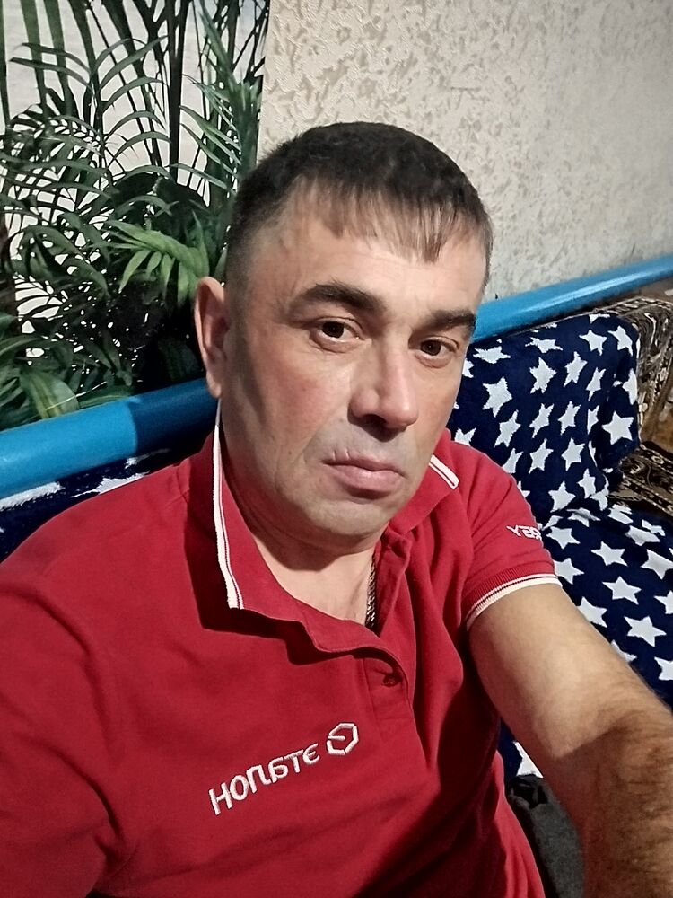  ,   , 47 ,   ,   , c , 